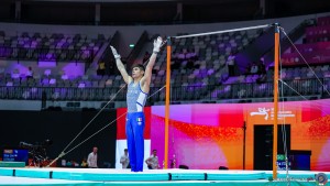 mag q abbadini yumin ita sfe04044 copia simone ferraro ph